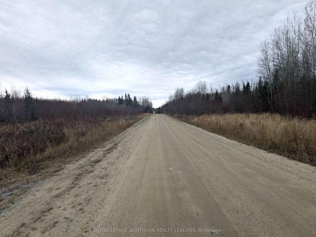 PCL 19333 Langmuir N/A, Home with 0 bedrooms, 0 bathrooms and null parking in Timmins ON | Image 17