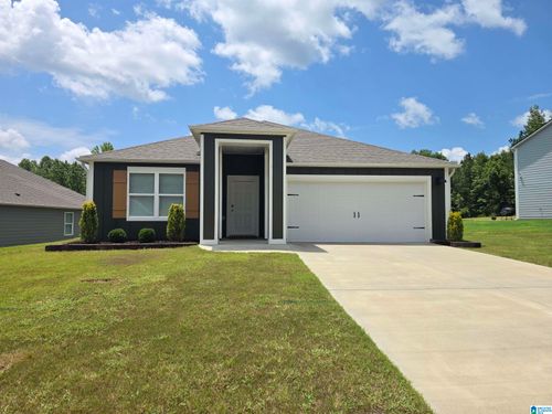 765 Sterling Pl, ODENVILLE, AL, 35120-3713 | Card Image