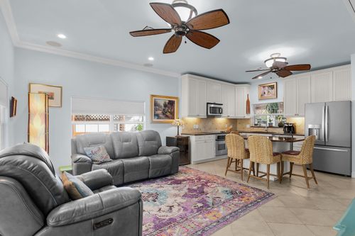 420 17th Court Gulf, Marathon, FL, 33050-2142 | Card Image