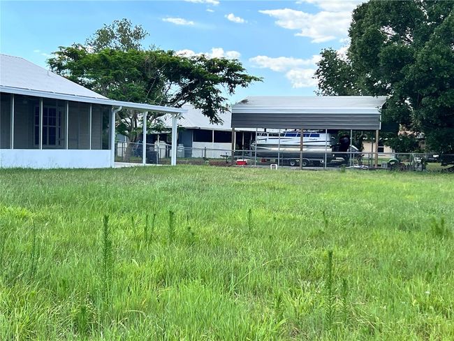 Back Yard | Image 52