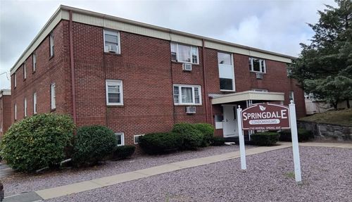 apt-1-2160 Mineral Spring Ave, North Providence, RI, 02911-1744 | Card Image