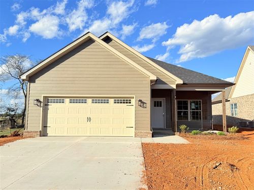 3640 Havenridge Way, Bowling Green, KY, 42101-6387 | Card Image