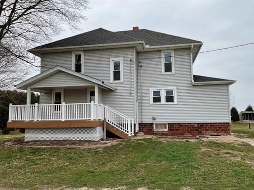 3074 Union Ave, Sumner, IA, 50674-9139 | Card Image
