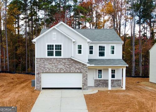 199 Champions Blvd, Dallas, GA, 30157-4791 | Card Image