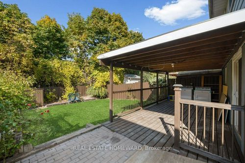 ground-1917 Bonnymede Dr, Mississauga, ON, L5J1E2 | Card Image