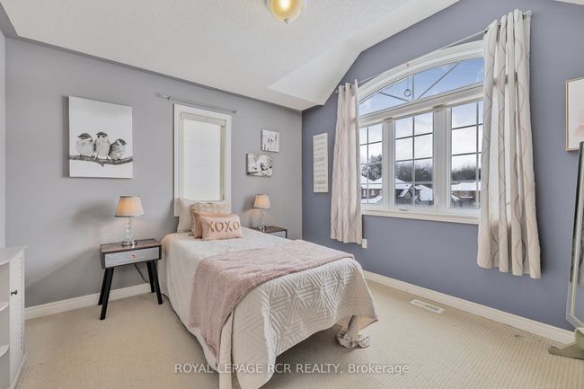 2 Littlebrook Lane, House other with 4 bedrooms, 4 bathrooms and 4 parking in Caledon ON | Image 25