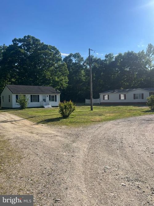 32004 Tidewater Trl, CENTER CROSS, VA, 22437 | Card Image