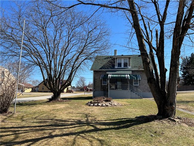 View of corner lot. | Image 17