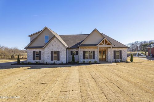 74 Hayneshaven Dr, Jackson, TN, 38301-9630 | Card Image