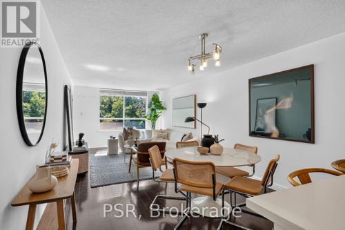 303-95 Prince Arthur Avenue, Toronto (Annex), ON, M5R3P6 | Card Image