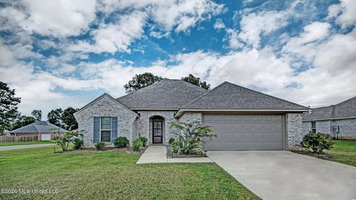 112 Allie Ln, Canton, MS, 39046-1807 | Card Image