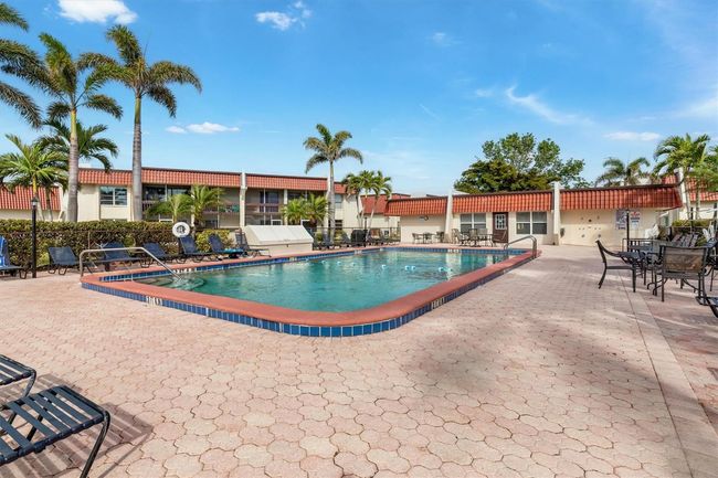 UNIT-401C - 311 Garvin St, Condo with 2 bedrooms, 2 bathrooms and null parking in PUNTA GORDA FL | Image 36