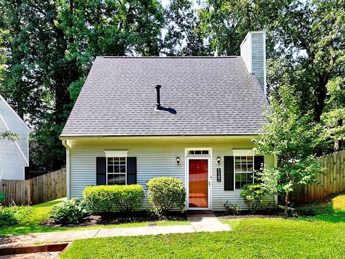 1147 Haven Brook Pl Ne, Brookhaven, GA, 30319-2670 | Card Image