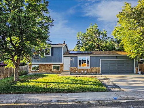 11210 W Powers Ave, Littleton, CO, 80127-1948 | Card Image