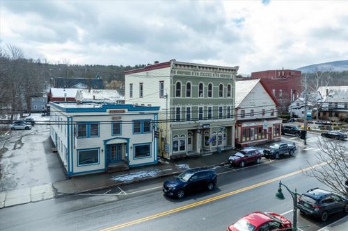 156 Main St, Ludlow, VT, 05149-1039 | Card Image