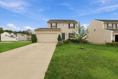 1349 Wagy Sq, Pataskala, OH, 43062-8016 | Card Image