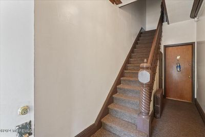 127-129 W 3rd Street, Home with 0 bedrooms, 0 bathrooms and null parking in Bayonne NJ | Image 3