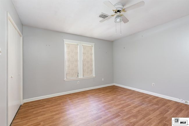 3003 Lafourche Ave, House other with 3 bedrooms, 2 bathrooms and null parking in Ruston LA | Image 17