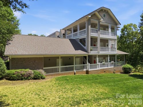 8942 Rosalyn Glen Rd, Cornelius, NC, 28031-8075 | Card Image