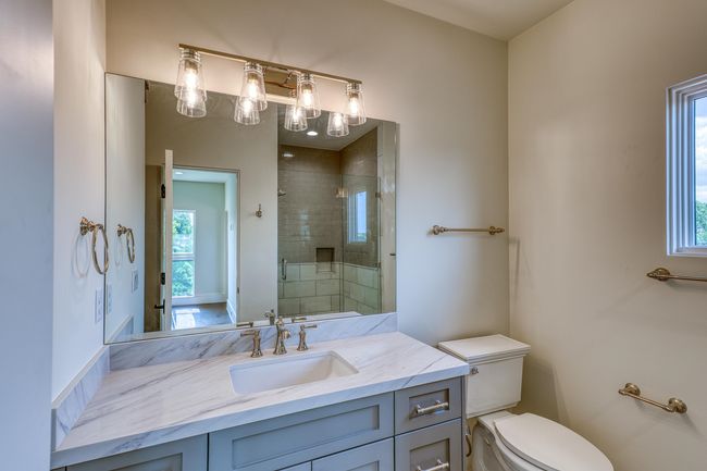 369 La Serena Loop, House other with 5 bedrooms, 6 bathrooms and null parking in Horseshoe Bay TX | Image 29