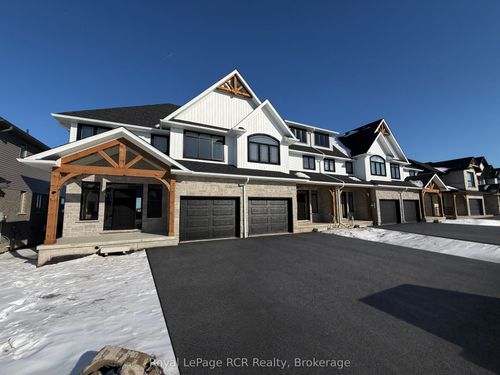 228 Schmidt Dr, Arthur, ON, N0G1A0 | Card Image