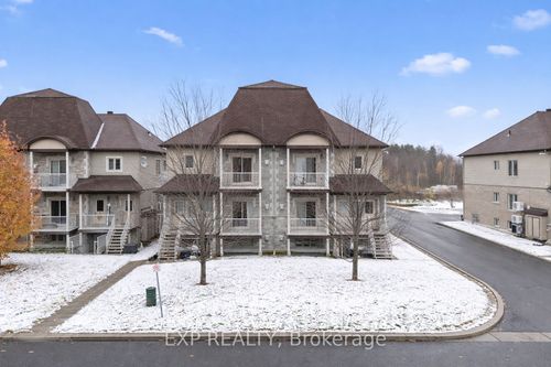 3-191 Bourdeau Blvd, Limoges, ON, K0A2M0 | Card Image