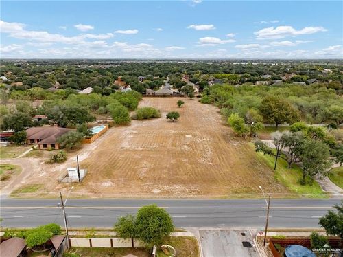 3100 Lark Ave, McAllen, TX, 78504 | Card Image