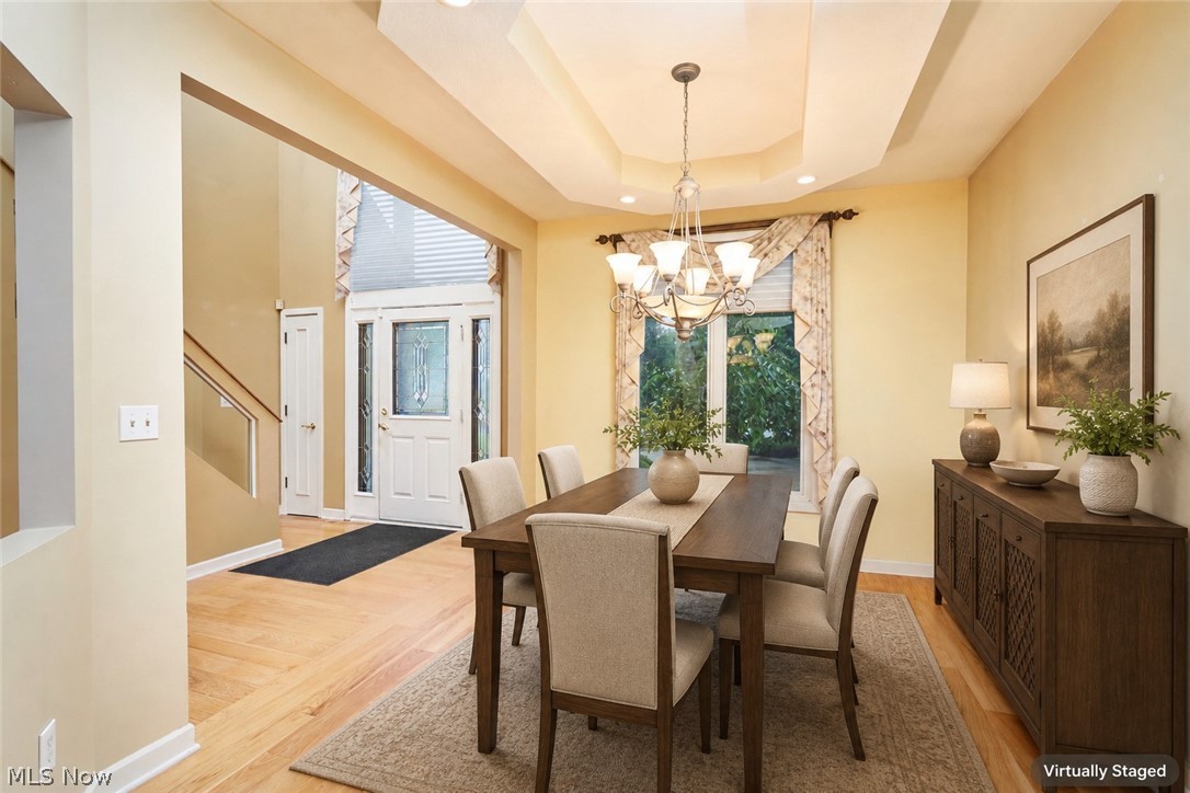 Residential in Fairlawn 5