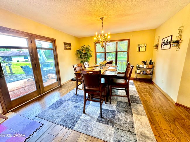 2969 Sands Rd, House other with 4 bedrooms, 4 bathrooms and null parking in Lima OH | Image 14