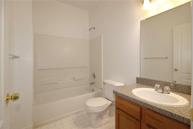 11102 Pheasant Run Dr, House other with 3 bedrooms, 2 bathrooms and null parking in Clio MI | Image 19