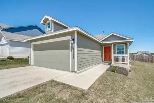 13923 Silos Mdws, San Antonio, TX, 78252-1749 | Card Image