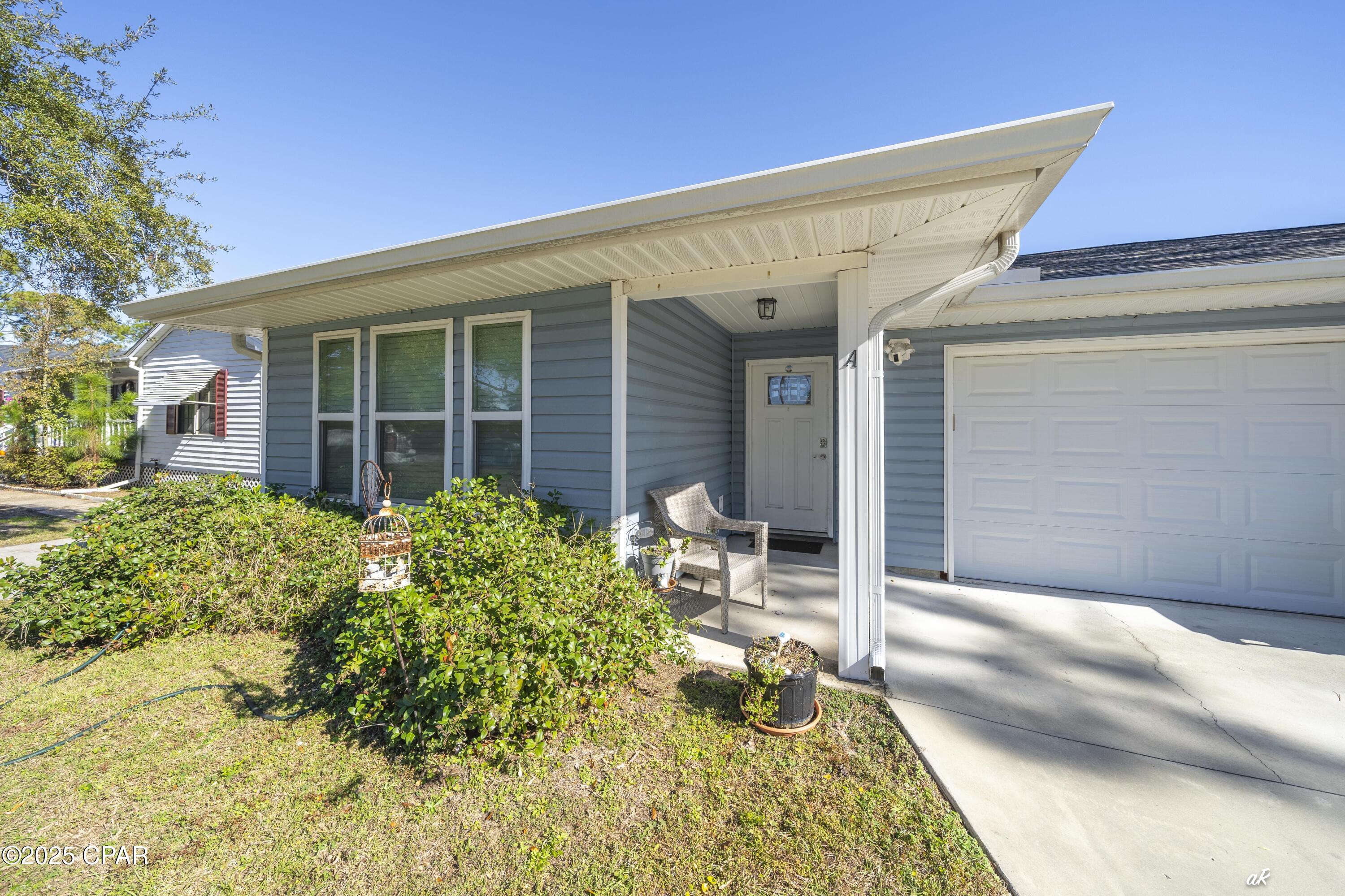Residential in Panama City Beach 4
