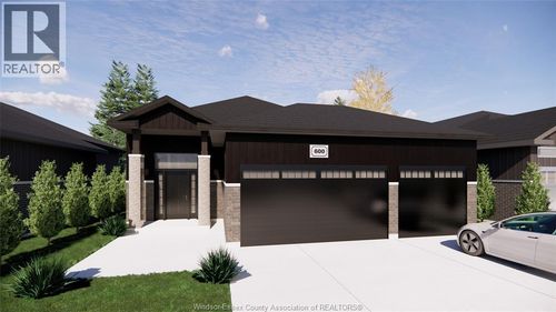 600 Indian Creek Road W, Chatham, ON, N7M5J5 | Card Image