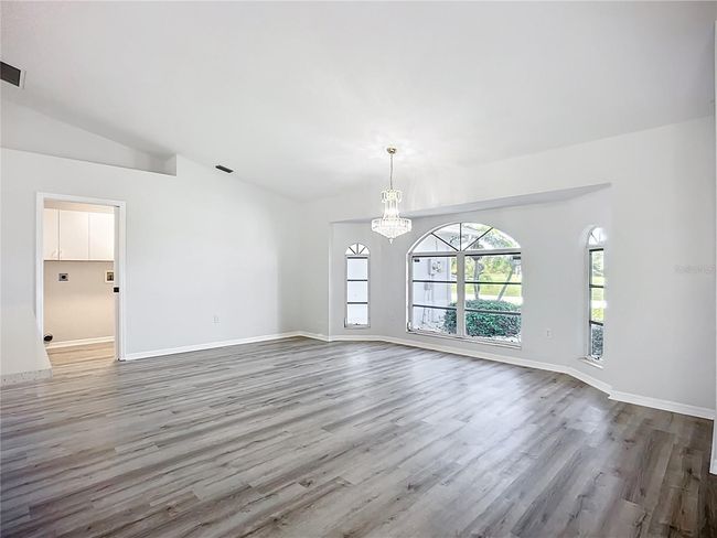 Open dining | Image 9
