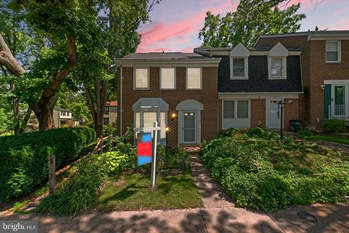 5774 Flagflower Pl, COLUMBIA, MD, 21045-2549 | Card Image