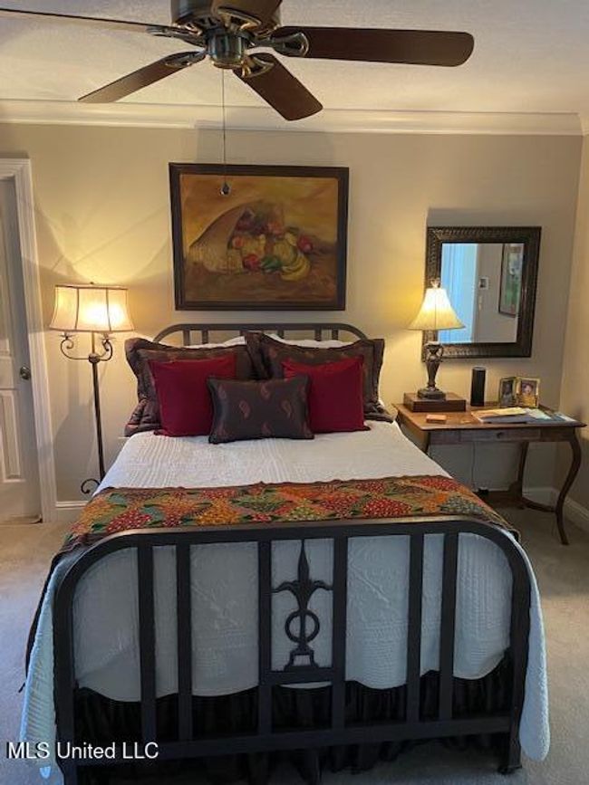 806 Viney Ridge BR 2 | Image 15