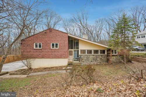 675 Trephanny Ln, WAYNE, PA, 19087-1929 | Card Image