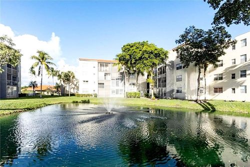 apt-1304-1800 N Lauderdale Ave, North Lauderdale, FL, 33068-4203 | Card Image