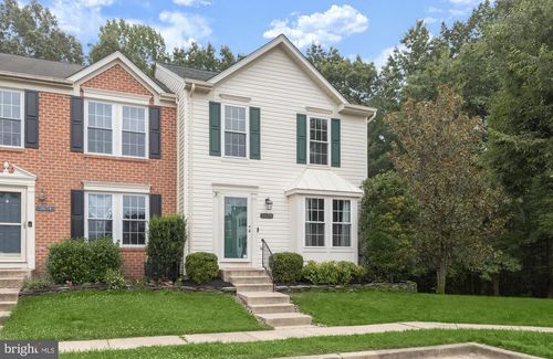 2676 Summers Ridge Dr, ODENTON, MD, 21113-1593 | Card Image