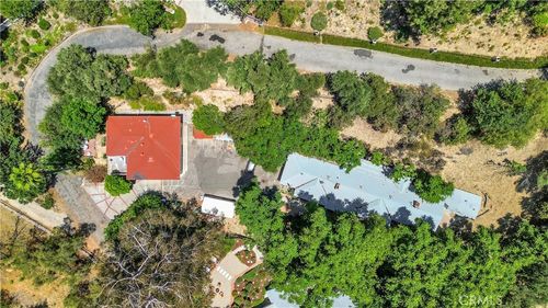 4905 Palo Dr, Tarzana, CA, 91356-4407 | Card Image