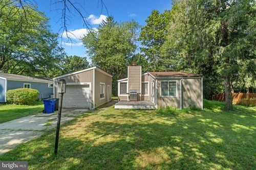 9528 Wandering Way, COLUMBIA, MD, 21045-3243 | Card Image