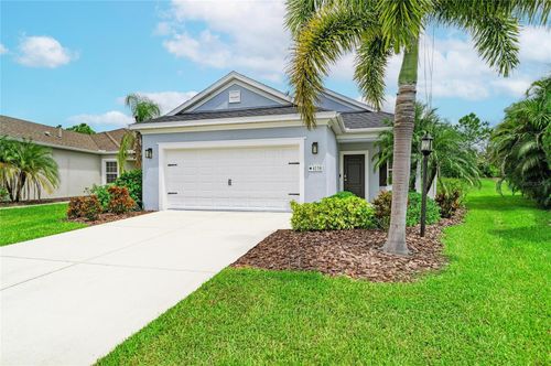 4158 Deep Creek Ter, PARRISH, FL, 34219-2904 | Card Image