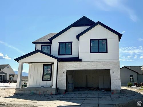 23-4751 S Taylors View Ln, Taylorsville, UT, 84123-4604 | Card Image