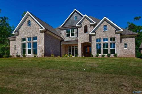 2454 Brier View Dr, Meridianville, AL, 35759 | Card Image