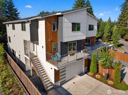 a-629 Bing Rd, Lynnwood, WA, 98036-4919 | Card Image