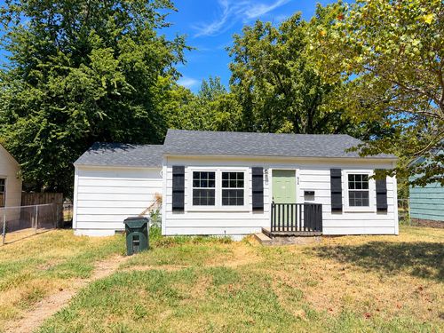 415 20th St, Okmulgee, OK, 74447-7806 | Card Image