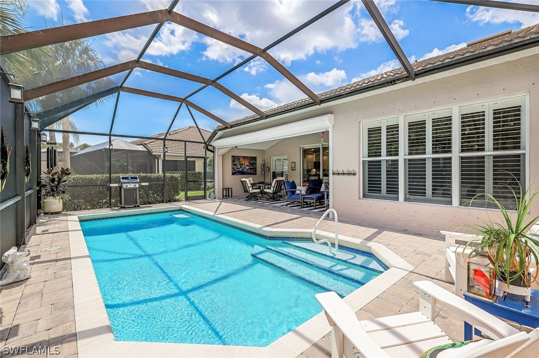 Hemingway Ln, Fort Myers, FL 33913