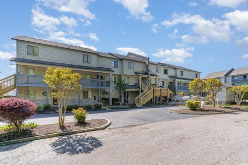 apt-206c-816 9th Ave S, North Myrtle Beach, SC, 29582-3486 | Card Image