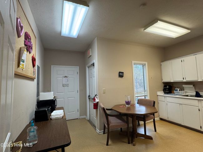 150 Blake Blvd, Home with 0 bedrooms, 0 bathrooms and null parking in Pinehurst NC | Image 8