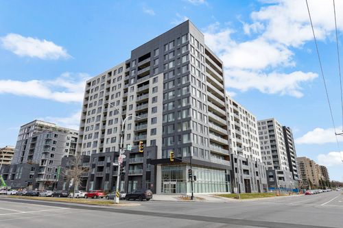 808-3000 Boul. Thimens, Montréal (Saint-Laurent), QC, H4R0R9 | Card Image